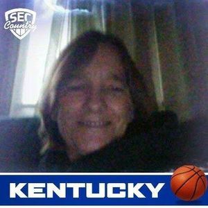 Meet your Posher, Debra